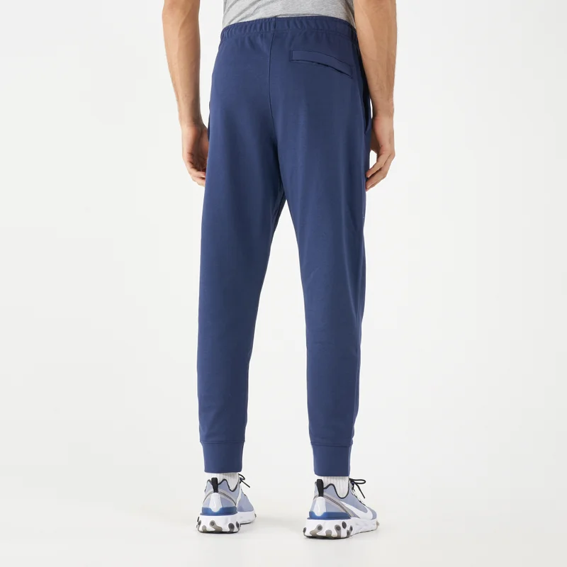 Nike Men's Sportswear Club Sweatpants